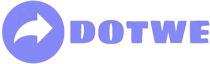 Website Logo